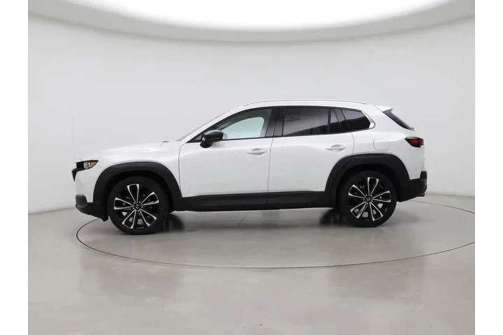 $26998 : Mazda CX-50 2023 AWD 2.5 S P image 3