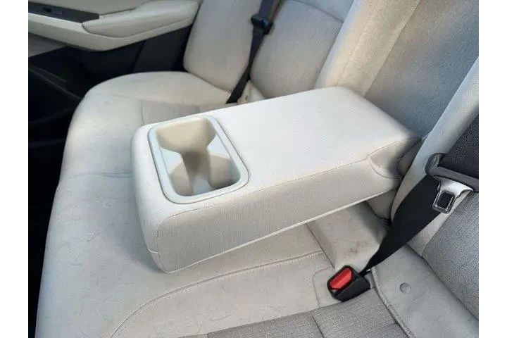 $17495 : Nissan Altima 2024 AWD 2.5 S image 10