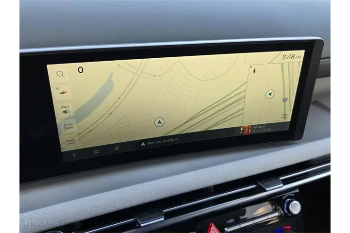 $37272 : Hyundai TUCSON 2025 AWD Limi image 10