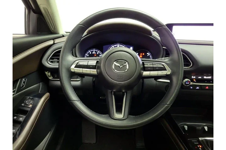 $23998 : Mazda CX-30 2023 AWD 2.5 S P image 10