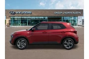 $20999 : Hyundai VENUE 2025 SEL 4dr C thumbnail