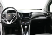 $14989 : Chevrolet Trax 2022 LT 4dr C thumbnail