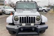 $15900 : 2014 JEEP WRANGLER2014 JEEP W thumbnail