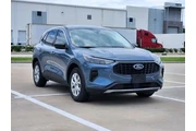 $22464 : Ford Escape 2024 Active 4dr thumbnail