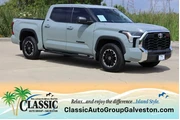 Toyota Tundra 2022 4x2 SR5 4 en Houston