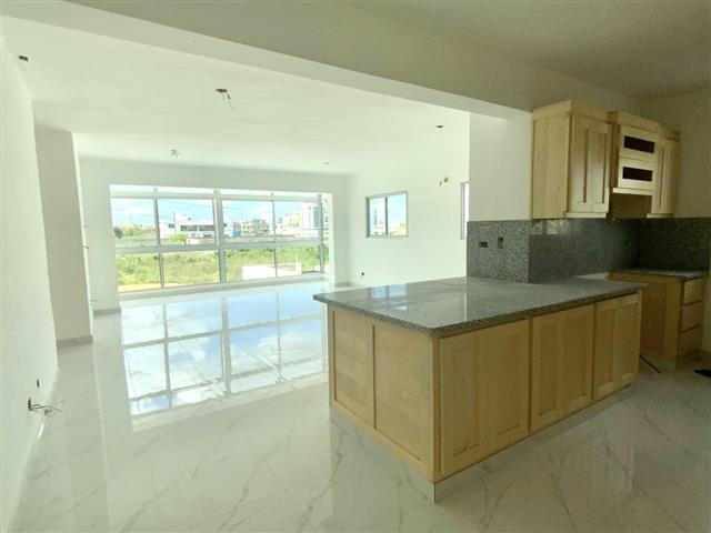 $1 : Apartments for sale in DR. image 5