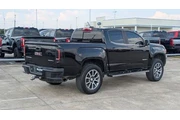 $22700 : GMC Canyon 2020 4x4 Denali 4 thumbnail