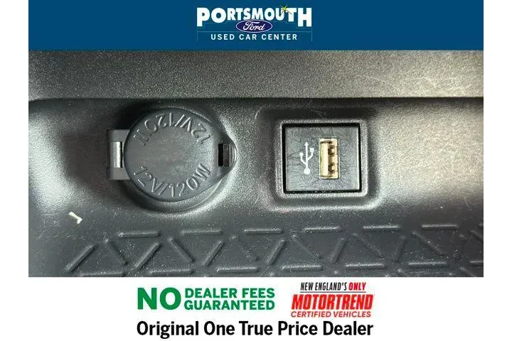 $27995 : Toyota RAV4 2023 AWD XLE 4dr image 10