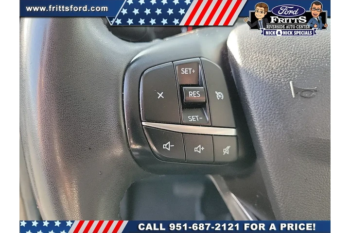 $24397 : Ford Maverick 2023 XLT 4dr S image 6