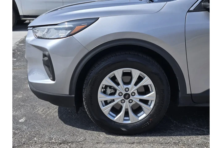 $22294 : Ford Escape 2024 Active 4dr image 8
