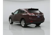 $17998 : Lexus RX 350 2014 AWD 4dr SU thumbnail