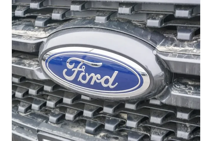 $36991 : Ford Ranger 2024 4x2 XLT 4dr image 5