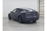 $27998 : Tesla Model 3 2022 AWD Long thumbnail