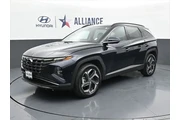 $28970 : Hyundai TUCSON Hybrid 2023 A thumbnail