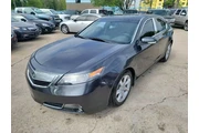 $5000 : 2012 TL thumbnail