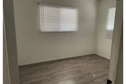 ¡Estudio con Oferta de mudanza en Orange County