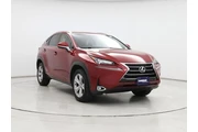 Lexus NX 200t 2017 AWD 4dr C en Modesto