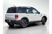 $30798 : Ford Bronco Sport 2025 AWD O thumbnail