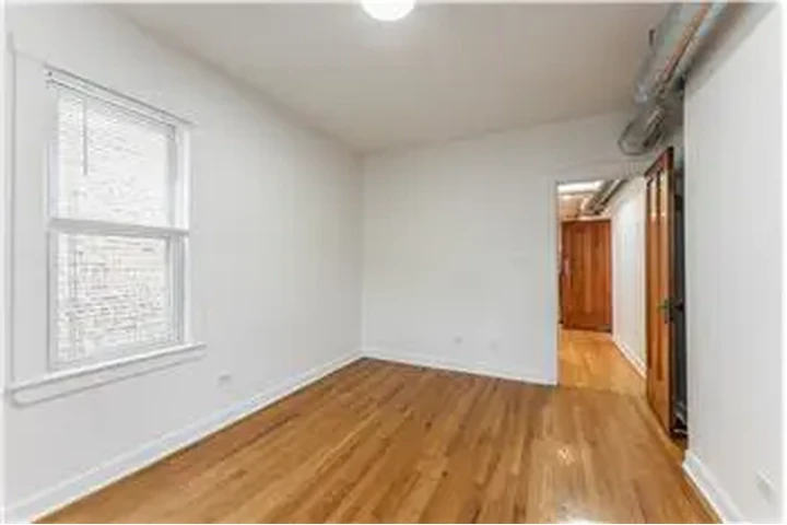 $2595 : Rental property with 2 bedro image 9