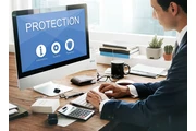 Cybersecurity Marketing Trends en Austin