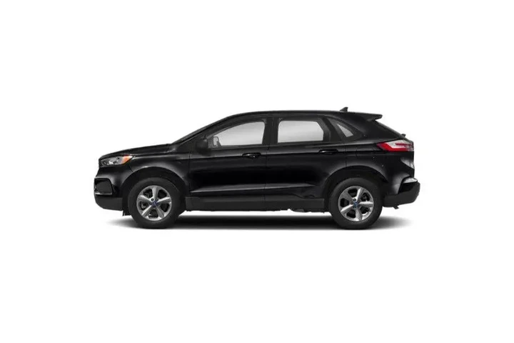 $16999 : Ford Edge 2021 AWD SE 4dr Cr image 6