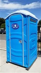 party rentals en orange county image 4