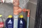 PLOMEROS AMBATO EMERGUENCIAS en Quito