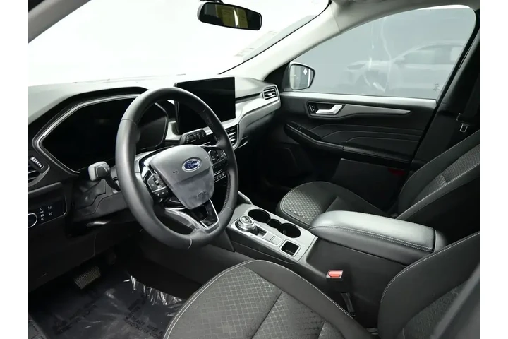$21039 : Ford Escape 2024 Active 4dr image 8