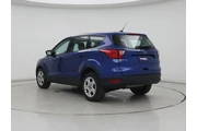 $13599 : Ford Escape 2019 S 4dr SUV thumbnail