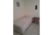 $3500 : Habitaciones amuebladas thumbnail