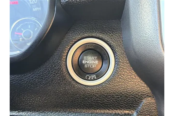 $38311 : Ram 2500 2024 4x4 Big Horn 4 image 8