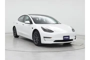 Tesla Model 3 2023 4dr Sedan