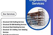 Structural Engineering Service en Tampa