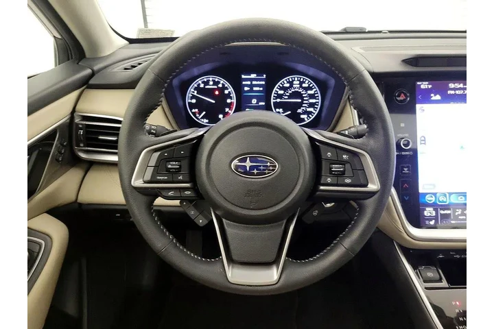 $25998 : Subaru Legacy 2022 AWD Limit image 10