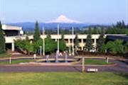 Mt. Hood Community College thumbnail 1