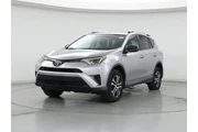 $16998 : Toyota RAV4 2016 AWD LE 4dr thumbnail
