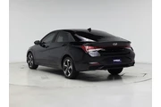 $20998 : Hyundai ELANTRA 2023 SEL 4dr thumbnail