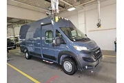 $34995 : Ram ProMaster EV 2024 Delive thumbnail