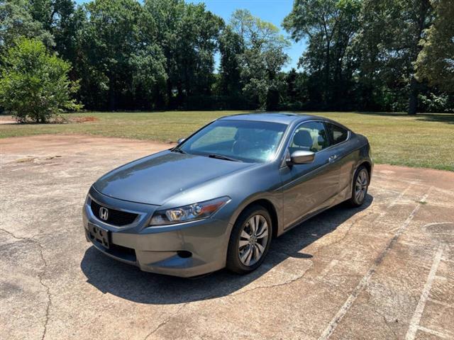 $11500 : 2010 Accord EX image 2