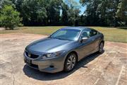 $11500 : 2010 Accord EX thumbnail