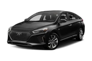 Hyundai IONIQ Hybrid 2019 SE en Long Island