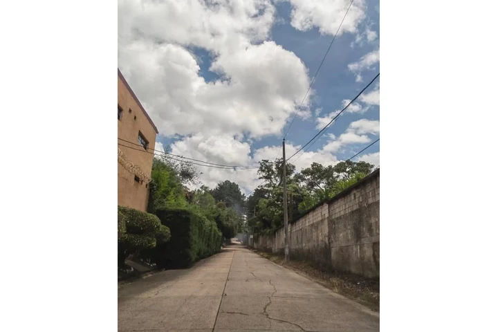 $55000 : Terreno en Fraijanes, Guatemal image 4