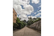 $55000 : Terreno en Fraijanes, Guatemal thumbnail