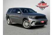 $30586 : Dodge Durango 2021 AWD GT 4d thumbnail