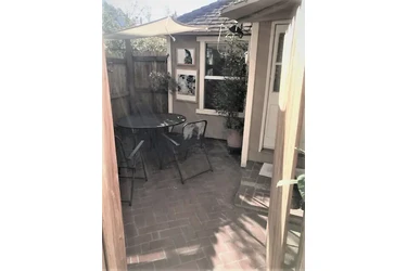 RENTO CASA 📍HIGHLAND PARK en Los Angeles