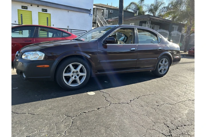 Carros para yonke 3238093107 image 3