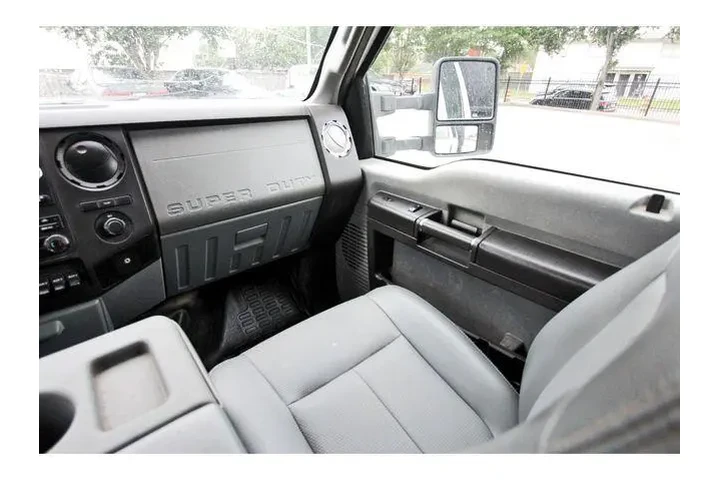 $17995 : Ford F-350 Super Duty 2015 4 image 9