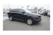 $20700 : 2022 Sorento LX thumbnail