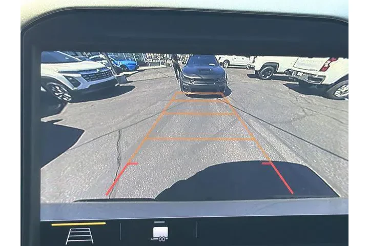 $22831 : Chevrolet Silverado 1500 201 image 6