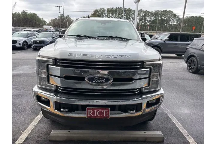 $39952 : Ford F-250 Super Duty 2019 4 image 8